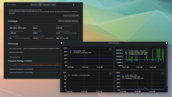 gpu