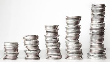 choisir son budget