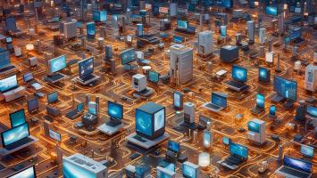 reéseaux informatiques