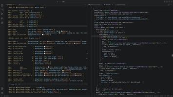 css & php