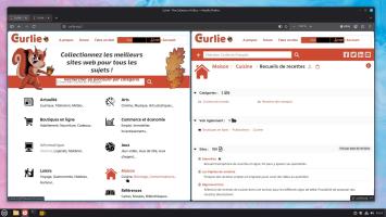 Annuaire de sites (curlie.org)