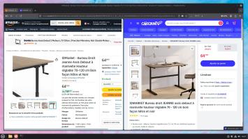 amazon vs cdiscount