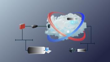 vpn