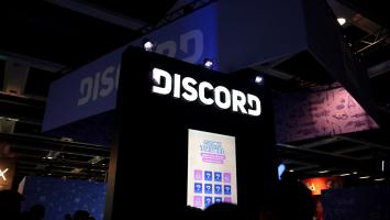 Discord