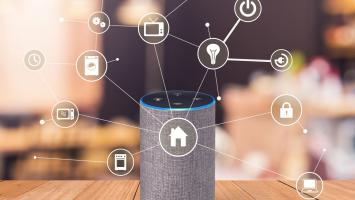 IOT
