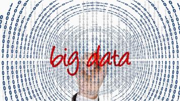 big data / data mining