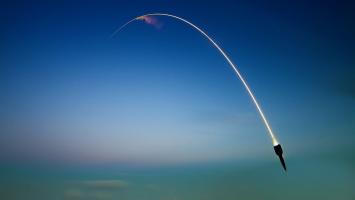 calcul de trajectoire