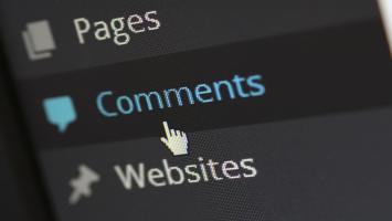 commentaires