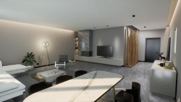 visite virtuelle