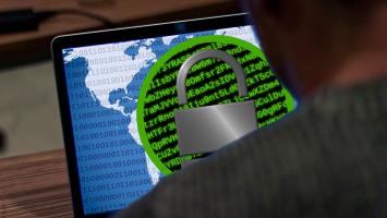 ransomware