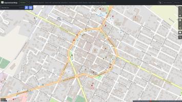 OpenStreetMap
